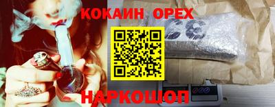 амф Кандалакша