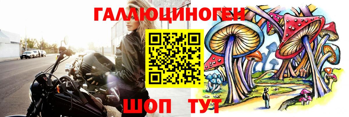 Галлюциногенные грибы прущие грибы  Вход с VPN  Чапаевск 